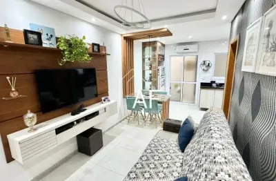 Magnífico sobrado em condomínio no chora menino menino, 3 quartos, 3 suítes, 2 vagas de garagem, 92m²