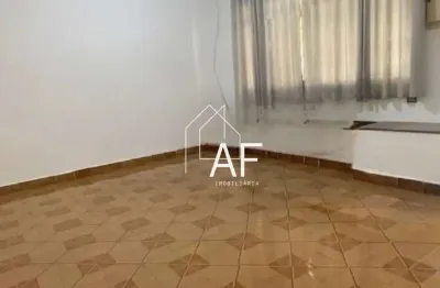 Casa  térrea para venda na vila izolina mazzei, 3 dormitórios, 2 vagas, 100m²