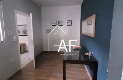 Apartamento para venda no jardim são paulo 2 dormitórios, 1 vaga , 45m²