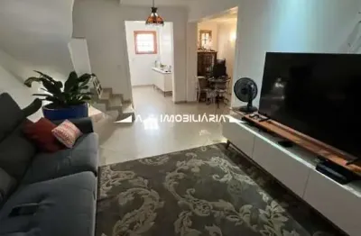 Magnifico sobrado para venda no conjunto residencial santa terezinha - mandaqui