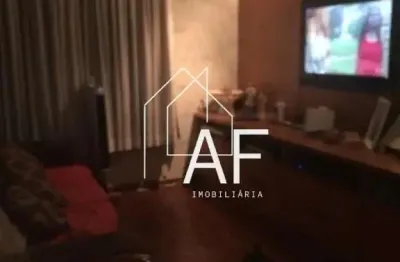 Apartamento para venda em santana, 3 dormitórios, 1 suíte, 2 vagas, 142 m²