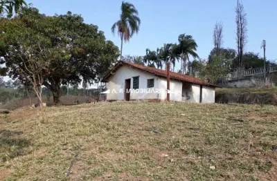 Terreno comercial de 20.000m² -  rodovia fernão dias - km 9 - bragança paulista - 7383 rob