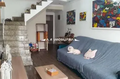 Casa com 3 quartos à venda na Rua Ministro Romeiro Neto, 312, Mandaqui, São Paulo