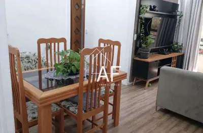 Apartamento para venda no bairro do limão, 3 quartos,  1 vaga de garagem, 73m²