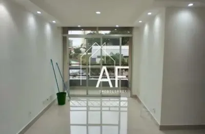 Apartamento para venda no mandaqui, 2 dormitórios, 1 vaga, 50m²