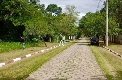Terreno à venda na Rodovia Waldomiro Corrêa de Camargo, 57, Vila Martins, Itu