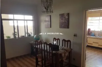 Casa para venda no lauzane paulista, 4 quartos, 1 suíte, 3 vagas de garagem, 200m²