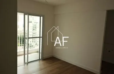 Apartamento para venda na parada inglesa, 2 dormitórios, 1 suíte, 2 vagas, 55m²