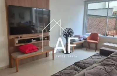 Casa em condominio para locação no tremembé, 4 dormitórios, 3 suítes, 3 vagas de garagem, 220m²