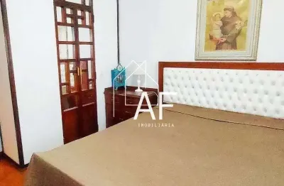 Apartamento (apartamento padrão) para venda, 4 dorm(s), 4 suite(s), 3 vaga(s), 190 m²