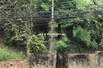 Terreno comercial para alugar na Avenida Corifeu de Azevedo Marques, 2123, Butantã, São Paulo