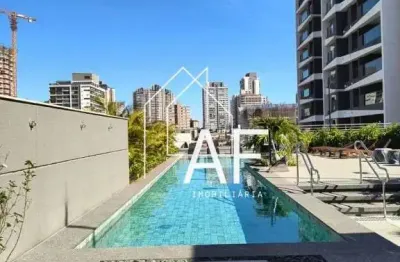 Kitnet / Stúdio à venda na Rua Dona Leopoldina, 286, Ipiranga, São Paulo