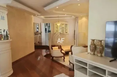 Apartamento (apartamento padrão) para venda, 4 dorm(s), 3 suite(s), 6 vaga(s), 210 m²