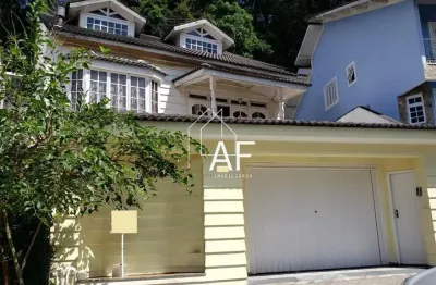 Sobrado para venda no lauzane paulista, 4 dormitórios, 1 suíte, 4 vagas de garagem, 300 m²