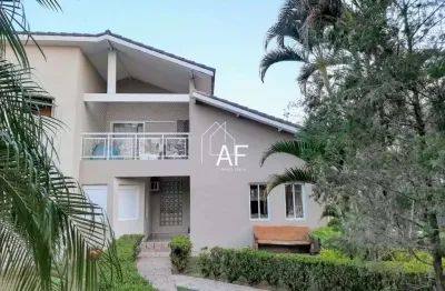 Chácara / sítio com 4 quartos à venda na Rodovia Waldomiro Corrêa de Camargo, 57, Vila Martins, Itu