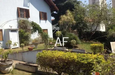 Casa com 5 quartos à venda na Rua Fúlvio Morganti, 805, Mandaqui, São Paulo