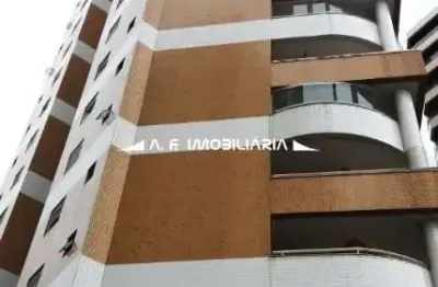 Apartamento para venda em santana, 3 quartos, 2 suítes,  varanda gourmet, 4 vagas de garagem, 126 m²