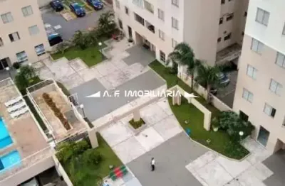 Apartamento para venda no imirim  2 quartos, 1 vaga de garagem, 51m²