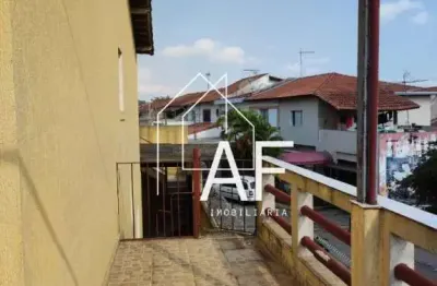 Oportunidade!!! sobrado para venda no jaçanã, 2 quartos, 2 vagas de garagem, 150 m²