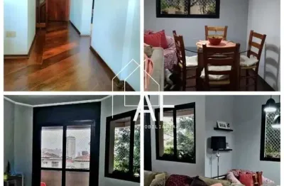 Apartamento para venda no lauzane paulista, 3 dormitórios 1 suíte, 2 vagas, 106m²