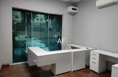 Ponto comercial para alugar na Rua Chemin Del Pra, 140, Santana, São Paulo