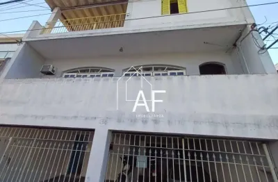 Terreno à venda na Rua Mangaratu, 155, Casa Verde, São Paulo
