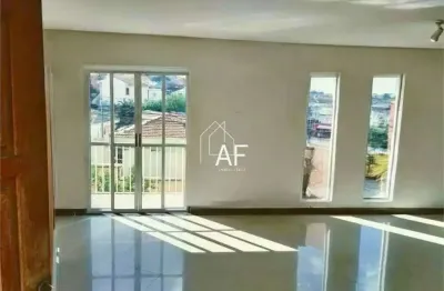 Casa com 3 quartos à venda na Rua Professor Dário Ribeiro, 1614, Limão, São Paulo