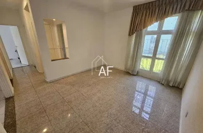 Apartamento (apartamento padrão) para venda, 3 dorm(s), 70  m²