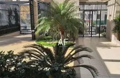 Apartamento ( para venda e locação, 3 quartos, 3 suítes, 3 vagas de garagem, 133 m²