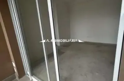 Apartamento em condomínio padrão para venda no bairro do limão , 2 dormitórios, 2 vagas, 56m²