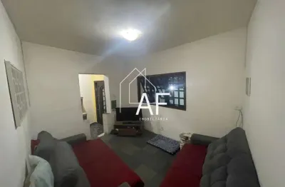 Oportunidade.... sobrado próximo ao metro tucuruvi, 2 dormitórios, 2 vagas