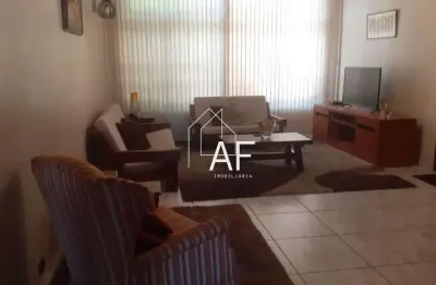 Sobrado para venda em santana, 3 dormitórios, 1 suíte, 6 vagas, 240m²