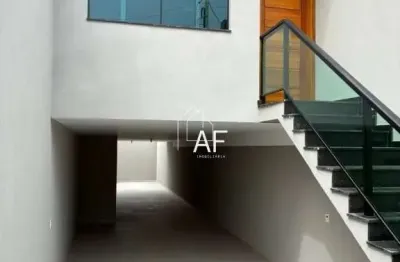 Sobrado para venda no tucuruvi, 3 dormitórios, 3 suítes, 4 vagas, 175m²