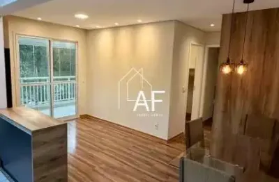 Apartamento com 2 quartos à venda na Rua Balsa, 543, Freguesia do Ó, São Paulo