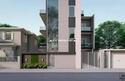 Apartamento novo em condomínio padrão para venda no bairro na vila matilde 2 dormitórios, 1 vaga , 41 m²