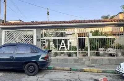 Casa terrea com 3 quartos, 1 suíte, piscina, 5 vagas à venda, 348 m² - pirituba