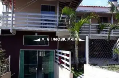 Chácara para venda no bairro terra preta, 9 dormitórios, 6 vagas, 250m², 915m² -