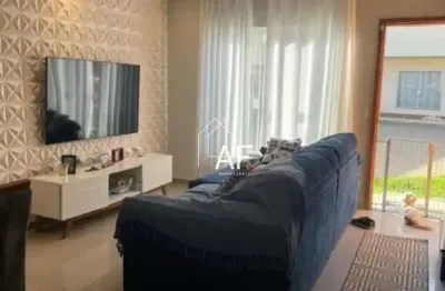 Casa em condomínio à venda – sítio do mandaqui / zona norte de são paulo