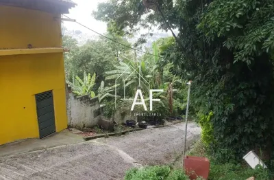 Terreno à venda na Rua Coronel Agostinho da Fonseca, 36, Tucuruvi, São Paulo