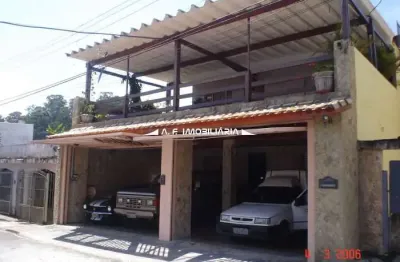 Casa com 4 quartos à venda na Rua Ponta da Areia, 50, Vila Amália (Zona Norte), São Paulo