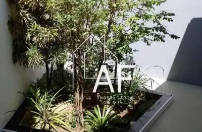 Casa com 1 quarto à venda na Rua Dorival Seabra, 37, Centro, Osasco