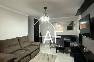 Casa (térrea) em condomínio  para venda na vila gustavo, 2 quartos, 2 suítes, 1 vaga de garagem, 89m²