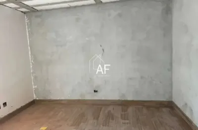 Casa (sobrado) para venda, 4 dormitorios, 3 suite(s), 3 vaga(s), 145 m²