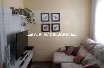 Excelente apartamento para venda na vila regente feijó (zona leste) - 3 quartos, 1 suíte,  1 vaga de garagem, 88m²