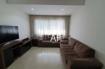 Sobrado para venda em franco da rocha, 3 quartos, 1 suíte, 2 vagas de garagem. 135 m²