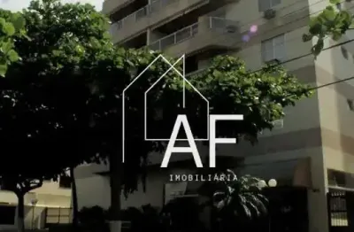 Apartamento com 3 quartos à venda na Rua Peru, 184, Enseada, Guarujá