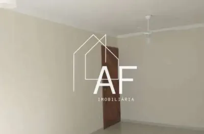 Apartamento para venda no barro branco , 2 dormitórios, 60 m²