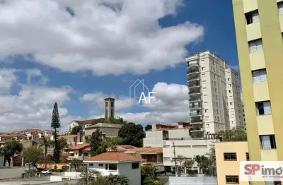 Apto amplo e bem localizado na região central de pirituba, sp