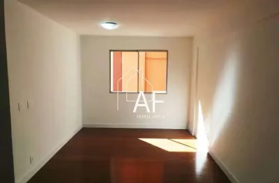 Apartamento à venda em pirituba, 2 dormitórios, 1 vaga de garagem, 55m²