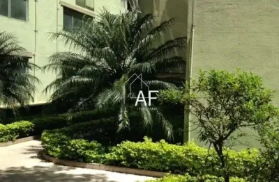 Apartamento à venda – santana / imirim – zona norte de são paulo